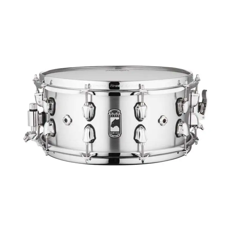 Mapex Black Panther Atomizer Snare 14"x6,5"