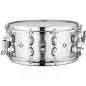 Mapex Black Panther Atomizer Snare 14"x6,5"