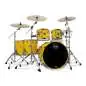 Mapex SE628XM Saturn Evolution Maple Tuscan Yellow