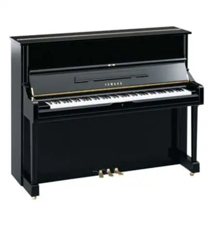 Yamaha U1 Q PE Piano