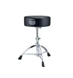 Mapex Drumhocker MXT670 rund