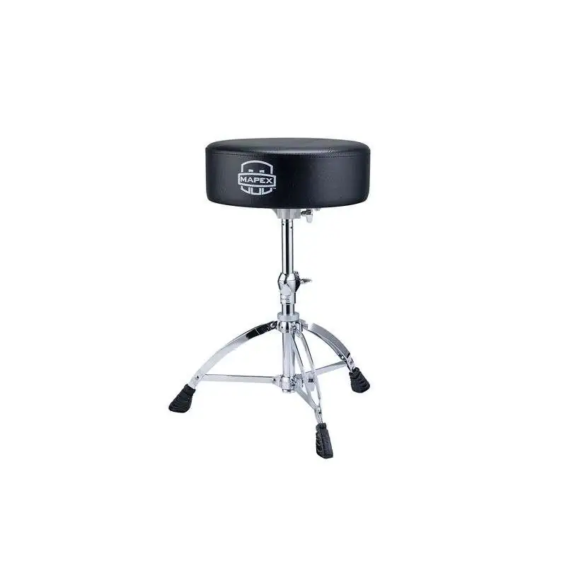 Mapex Drum Throne MXT670