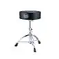 Mapex Drum Throne MXT670