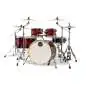 Mapex AR628SFUVNR Armory Set Red Onyx Burst