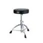 Mapex Drum Throne MXT660