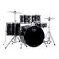 Mapex Comet Stage Dark Black