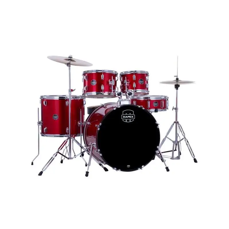 Mapex Comet Stage Infra Red