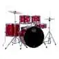 Mapex Comet Stage Infra Red
