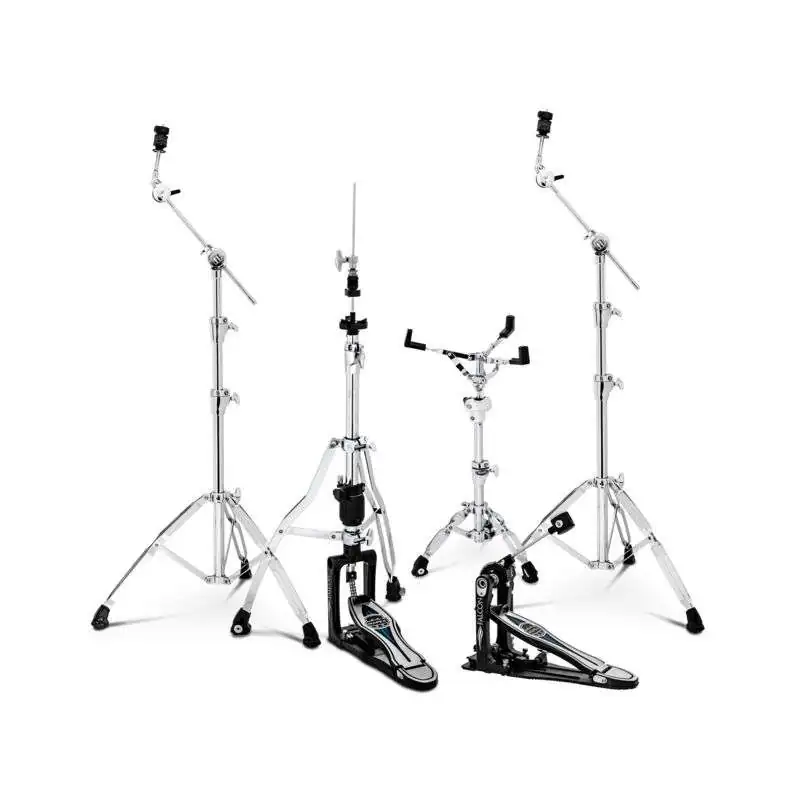 Mapex HPF1000 Hardware Set Falcon
