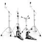 Mapex HPF1000 Hardware Set Falcon
