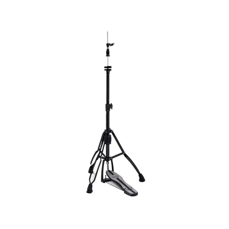 Mapex Hi-Hat Stand Mars H600, Black