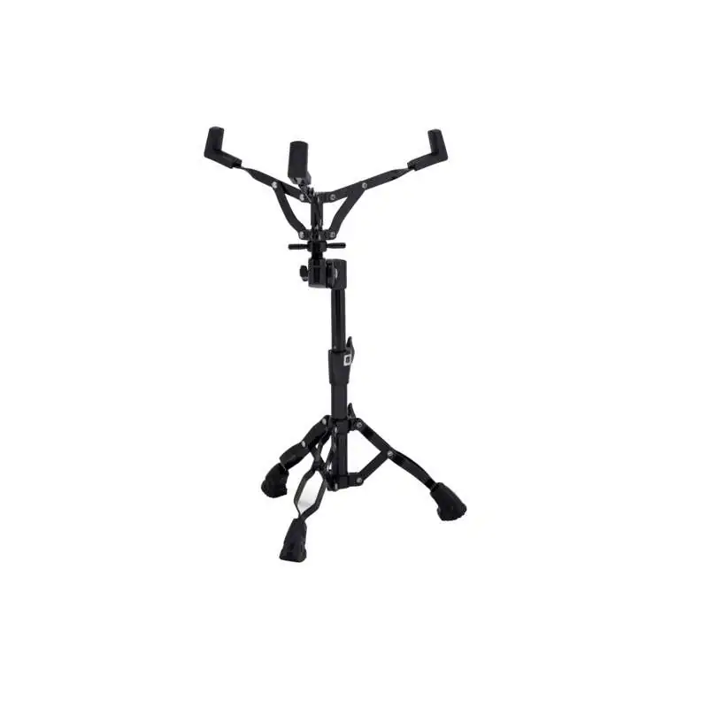 Mapex Snare-Ständer Mars S600, Black