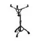 Mapex Snare Stand Mars S600, Black