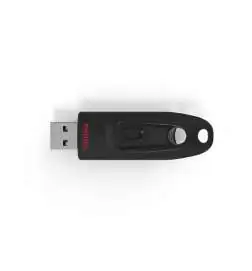 SanDisk Sandisk Ultra USB 3.0 128GB