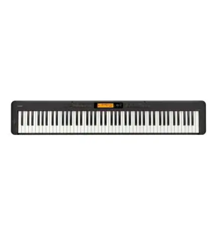 Casio CDP-S360 BK Piano de palco