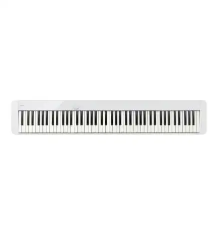 Casio Privia PX-S1100 WH Stage piano