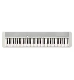 Casio CT-S1 76 WE Pianoforte da palco
