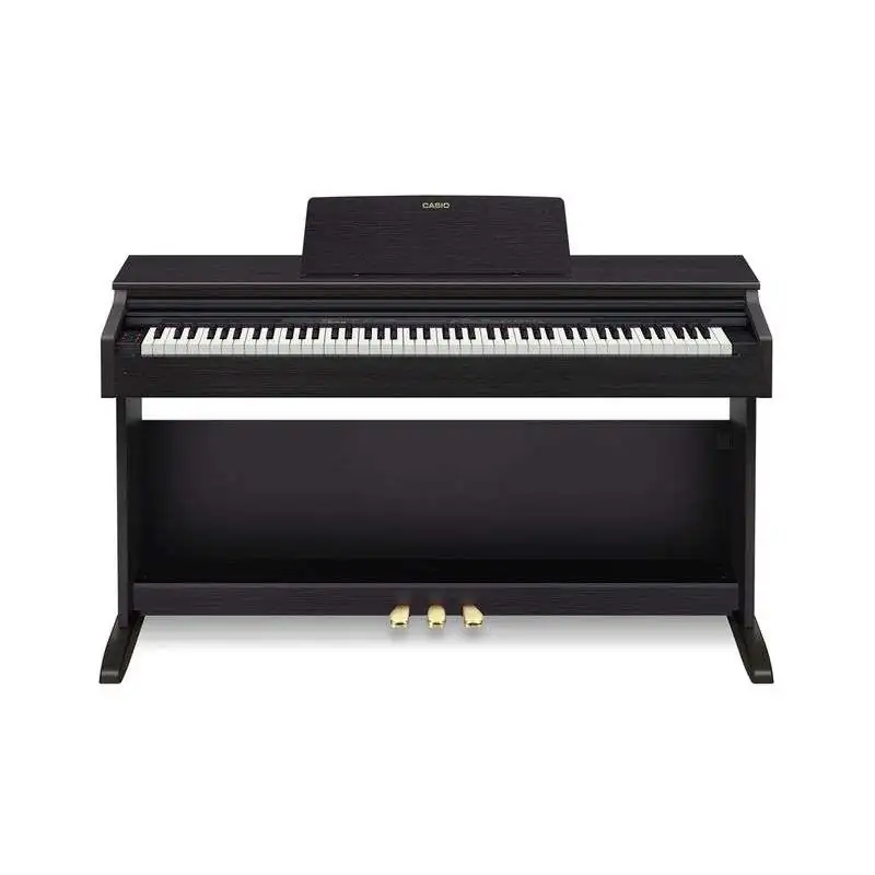 Casio AP-270 BK Celviano