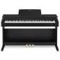 Casio AP-270 BK Celviano