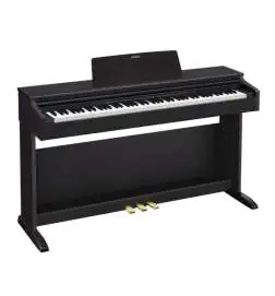 Casio AP-270 BK Celviano