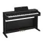 Casio AP-270 BK Celviano