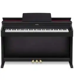 Casio AP-470 BK