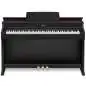 Casio AP-470 BK EOL