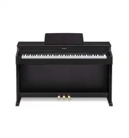 Casio AP-470 BK EOL