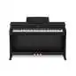 Casio AP-470 BK EOL