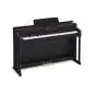 Casio AP-470 BK EOL