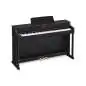 Casio AP-470 BK EOL