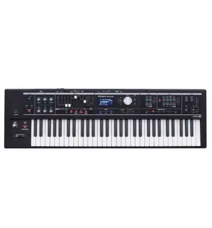 Roland VR-09B V-Combo Keyboard