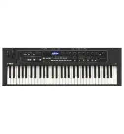 Yamaha CK61 Keyboard