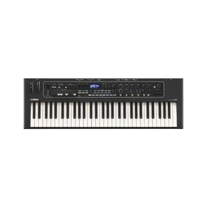 Yamaha CK61 keyboard Yamaha CK61 keyboard