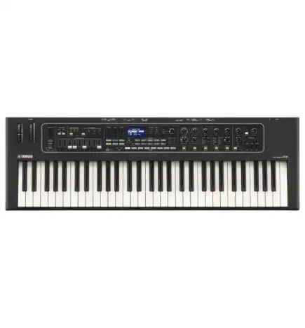 Yamaha CK61 Clavier arrangeur