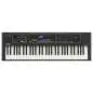 Yamaha CK61 keyboard Yamaha CK61 keyboard