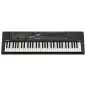 Yamaha CK61 keyboard Yamaha CK61 keyboard