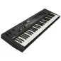 Yamaha CK61 keyboard Yamaha CK61 keyboard