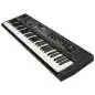 Yamaha CK61 keyboard Yamaha CK61 keyboard