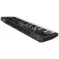 Yamaha CK61 keyboard Yamaha CK61 keyboard