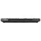 Yamaha CK61 keyboard Yamaha CK61 keyboard