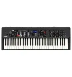 Yamaha YC61 Keyboard