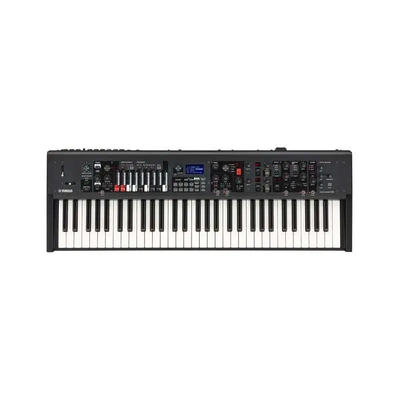 Yamaha YC61 keyboard Yamaha YC61 keyboard