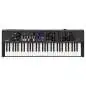 Yamaha YC61 keyboard Yamaha YC61 keyboard