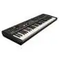 Yamaha YC61 keyboard Yamaha YC61 keyboard