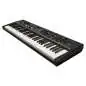 Yamaha YC61 keyboard Yamaha YC61 keyboard