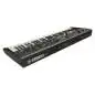 Yamaha YC61 keyboard Yamaha YC61 keyboard