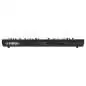 Yamaha YC61 keyboard Yamaha YC61 keyboard
