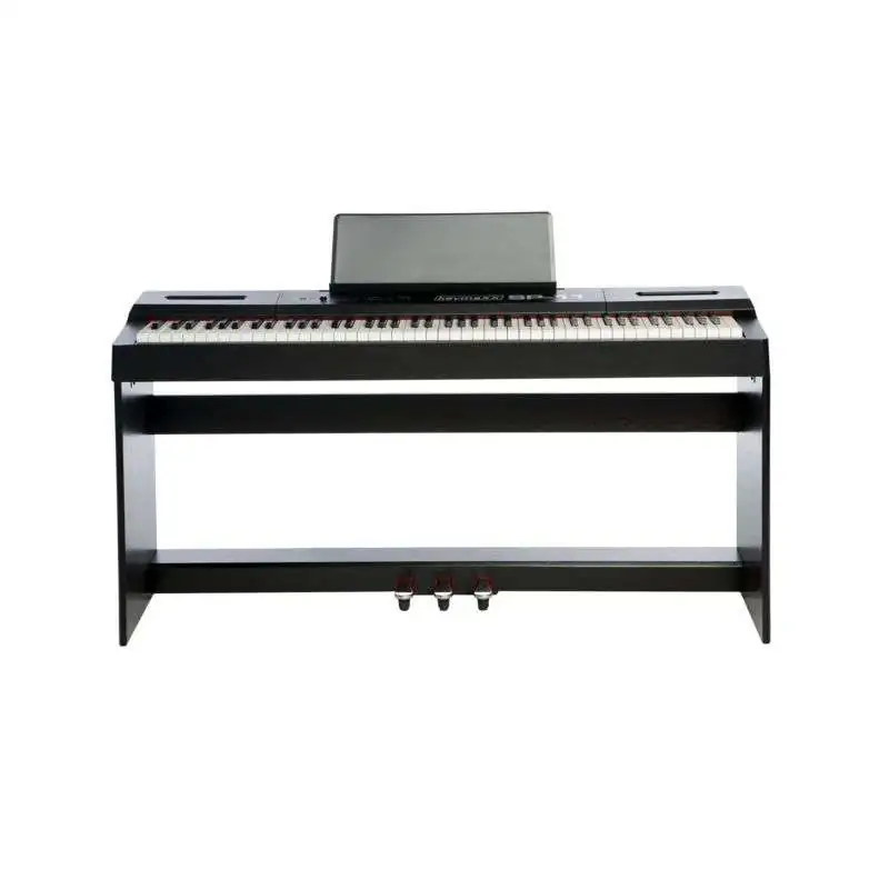 keymaXX SP-11 keymaXX SP-11