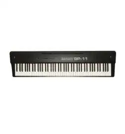 keymaXX SP-11